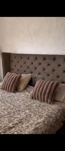 Appartement à louer 70 m² à Tanger - 2
