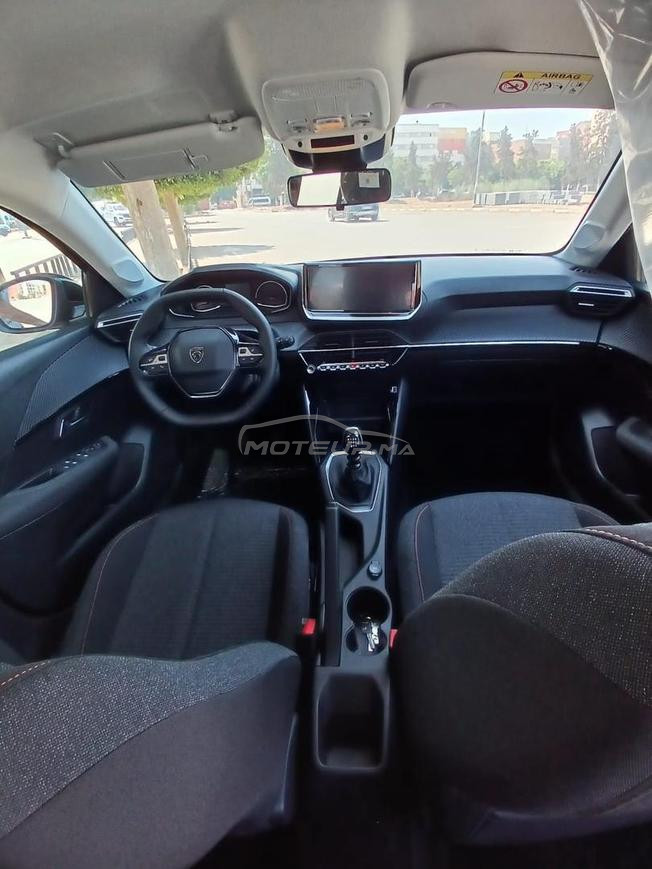 voiture ww avec garantie 