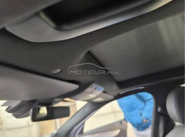 Mercedes c300de rechargeable pack amg 