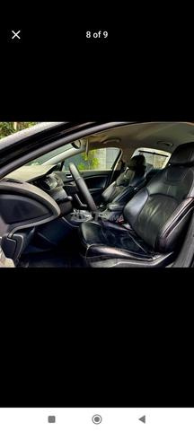 La voiture est en bon état - 2