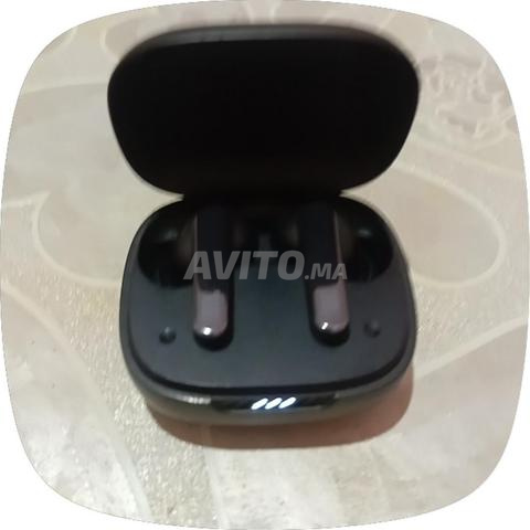 JBL LIVE PRO 2 - 2