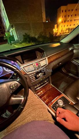 e250 excellent - 2