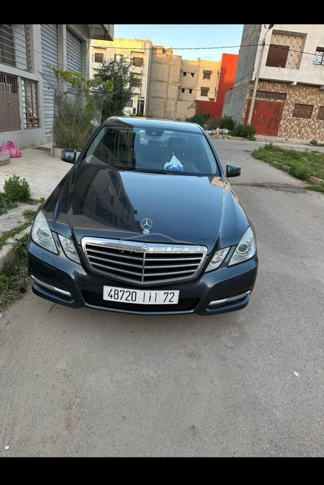 e250  excellent 