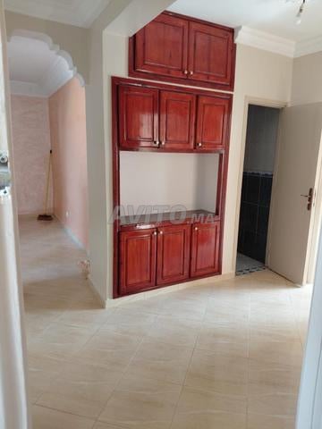 Appartement à vendre 70 m² à Salé - 2