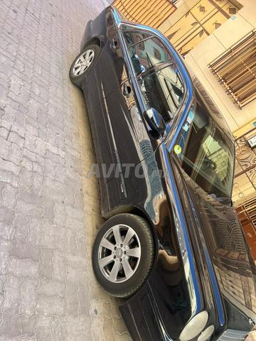 مرسيدس بنز - 2