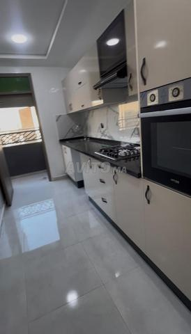 تجزئة مفتاح الدروة - 2