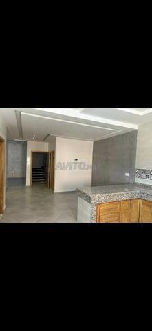 Bel appartement à louer - 2