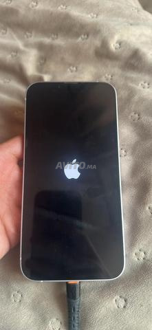 iPhone 14 Plus Bypass - 2