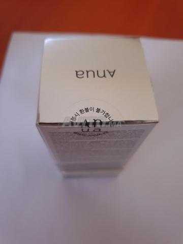 أنوا 10 نياسيناميد 10 TXA4 30مل - 2