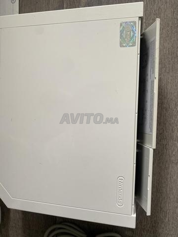Nintendo Wii - 2