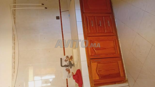 Oujda Lazari - 2