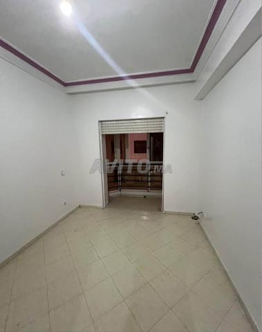 Appartement à louer Agdal - 2
