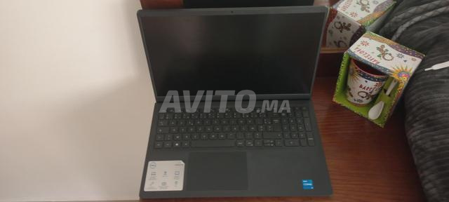 PC Dell Inspiron - 2