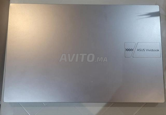 Ordinateur ASUS VIVOBOOK I3 - 2