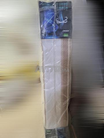 matelas neuf - 2