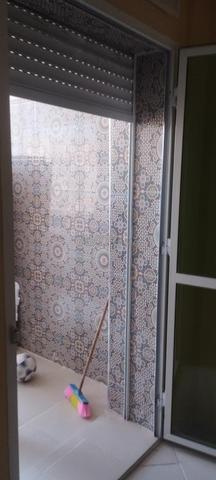 شقة للبيع 82 متر مربع - 2
