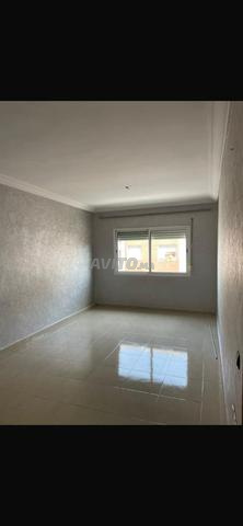 Appartements à louer 90 m² à Fès - 2