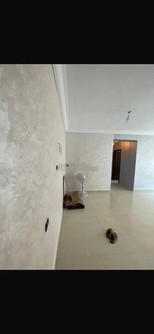 Appartements à louer 90 m² à Fès