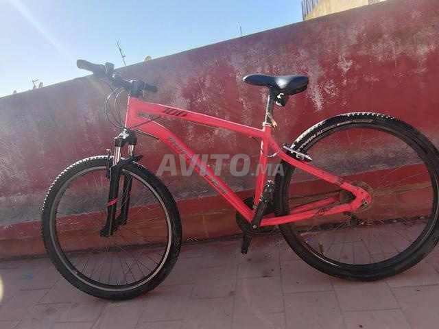 Sidi Momen - 2