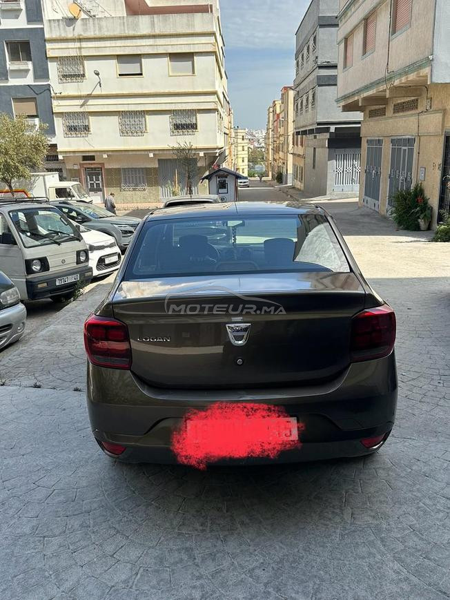 Jirari Bni makada