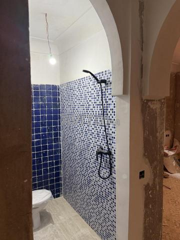Belle petite maison au cœur de Marrakech - 2