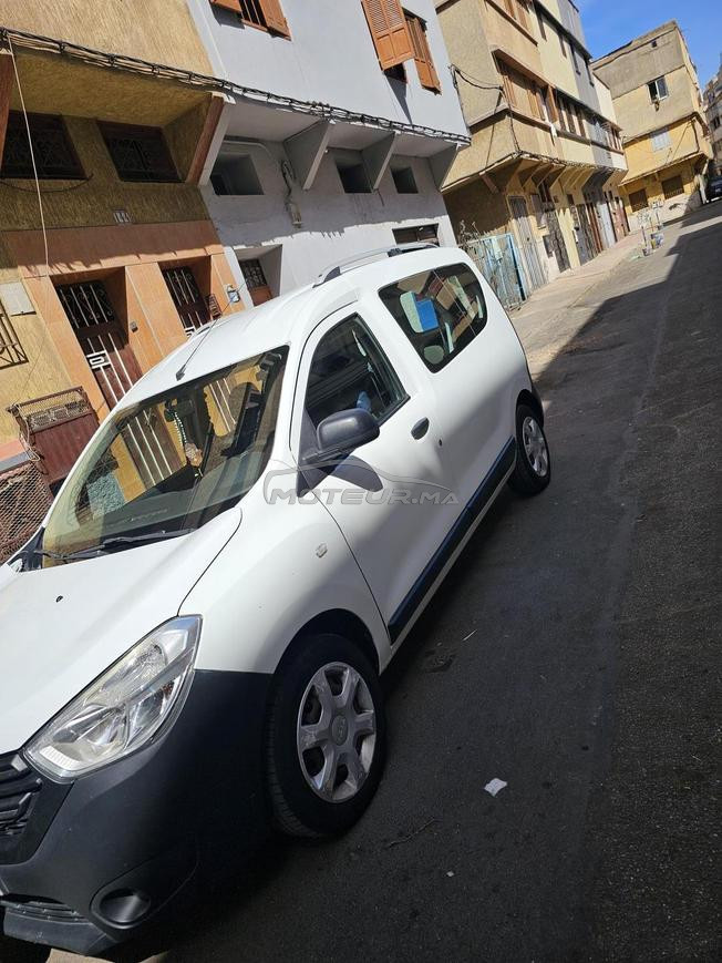المحمدية درب الشباب