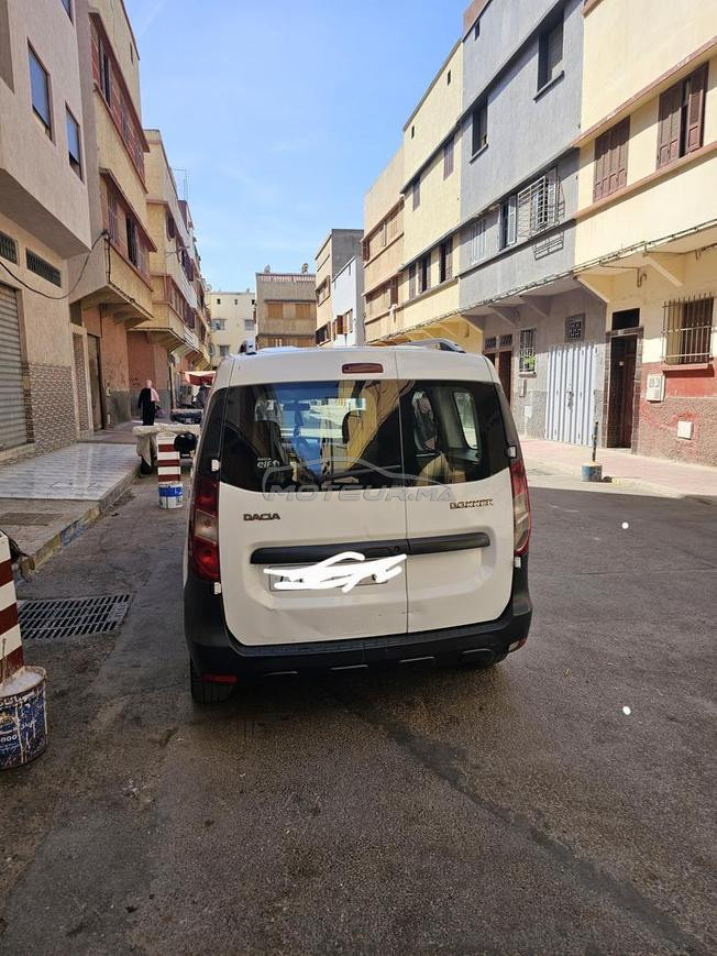 المحمدية درب الشباب
