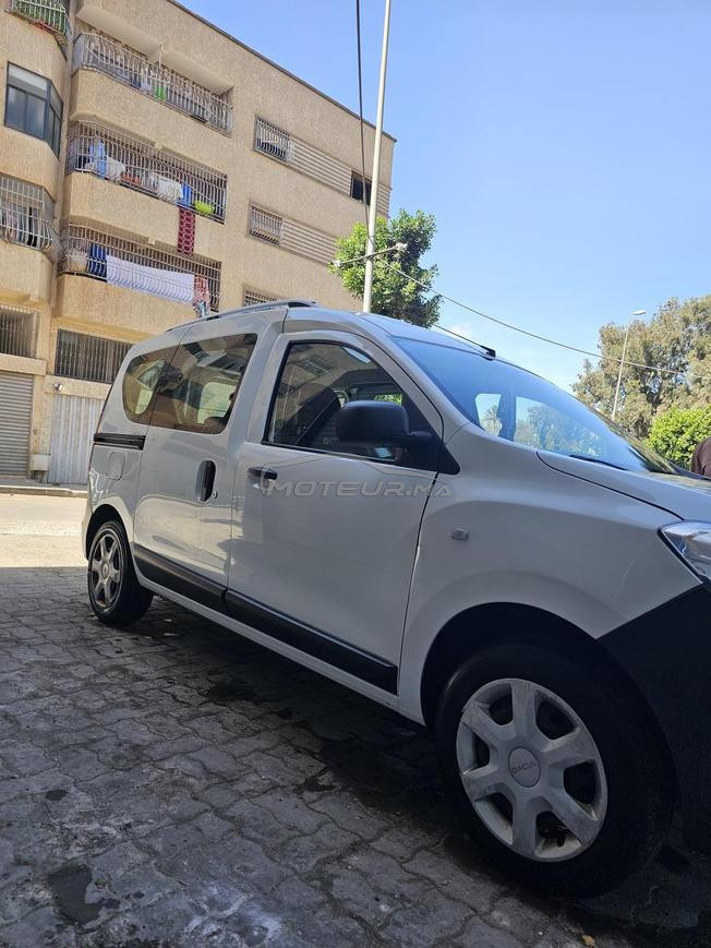 المحمدية درب الشباب