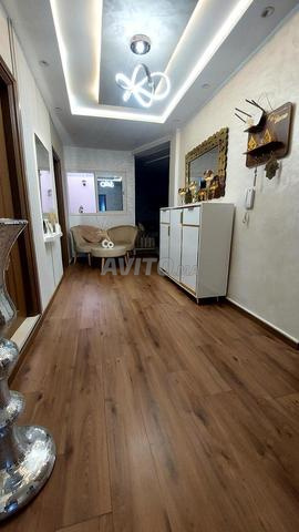 🏠 À vendre – Appartement de 150 m² - 2