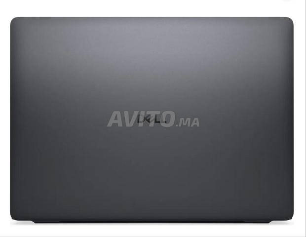 Dell Pro 14 PC14250