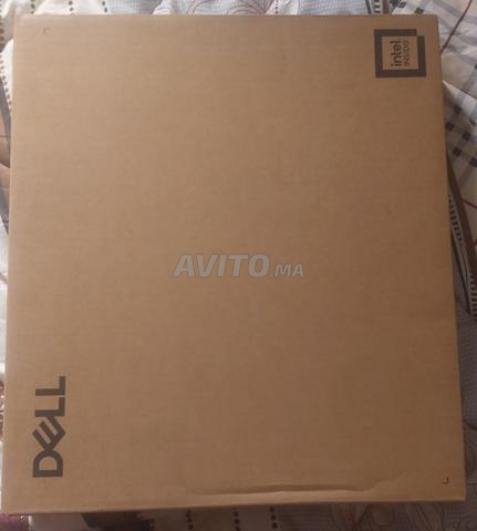Dell Pro 14 PC14250