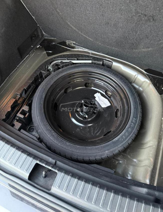 Seat ateca M2019 D 2025