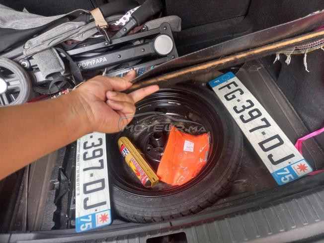 Seat ateca M2019 D 2025