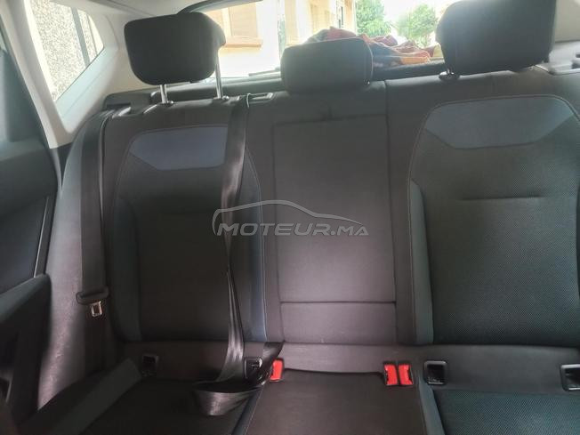Seat ateca M2019 D 2025
