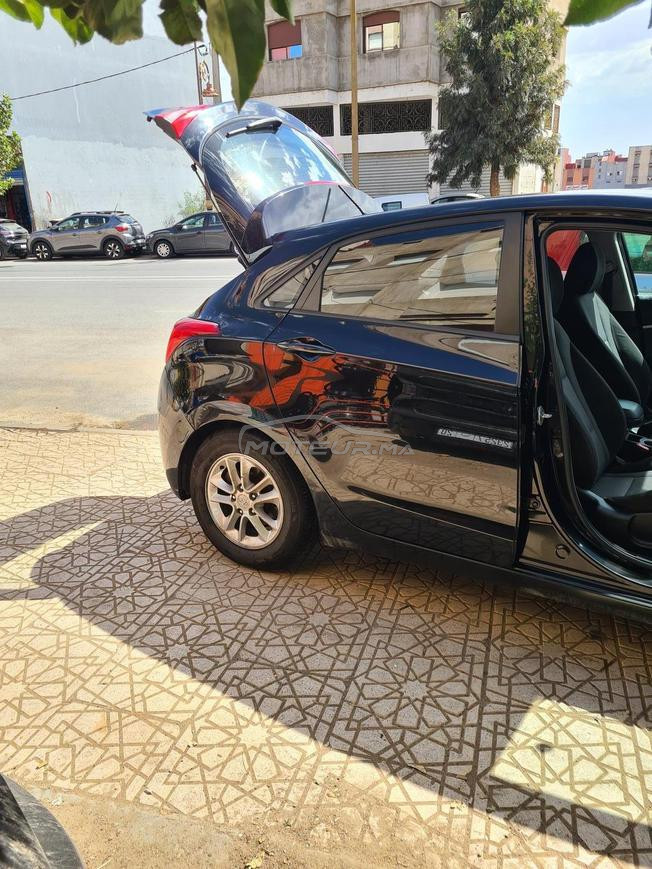 Hyundaii30