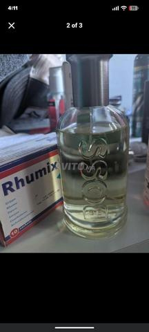 عطر بوس 200 مل - 2