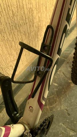 Belle bicyclette - 2