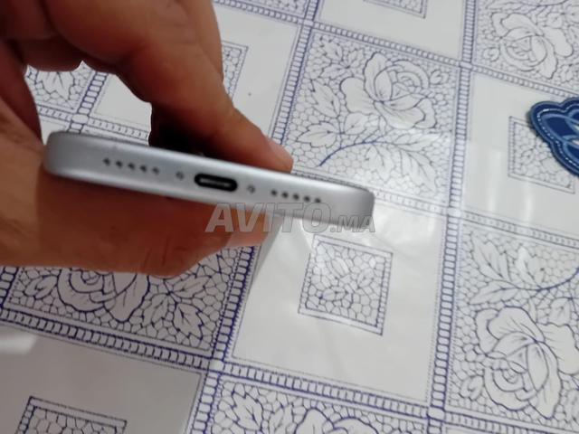 iPhone 17 Pro - 2
