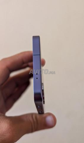 سامسونج جالاكسي S24 عادي 128 جيجا - 2