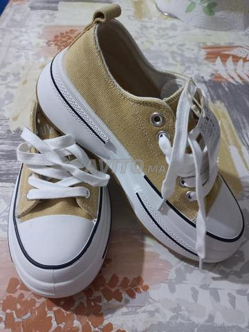 Chaussures à vendre - 2