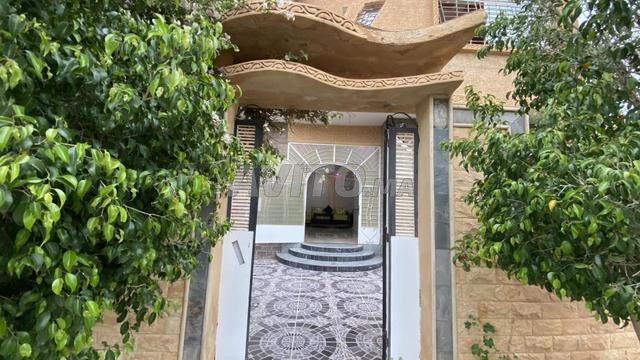 Villa à vendre - 2