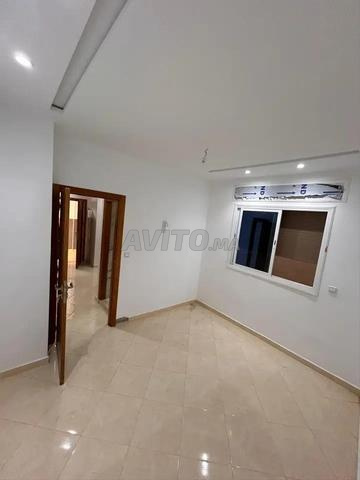 Appartement à louer 70 m² à Deroua