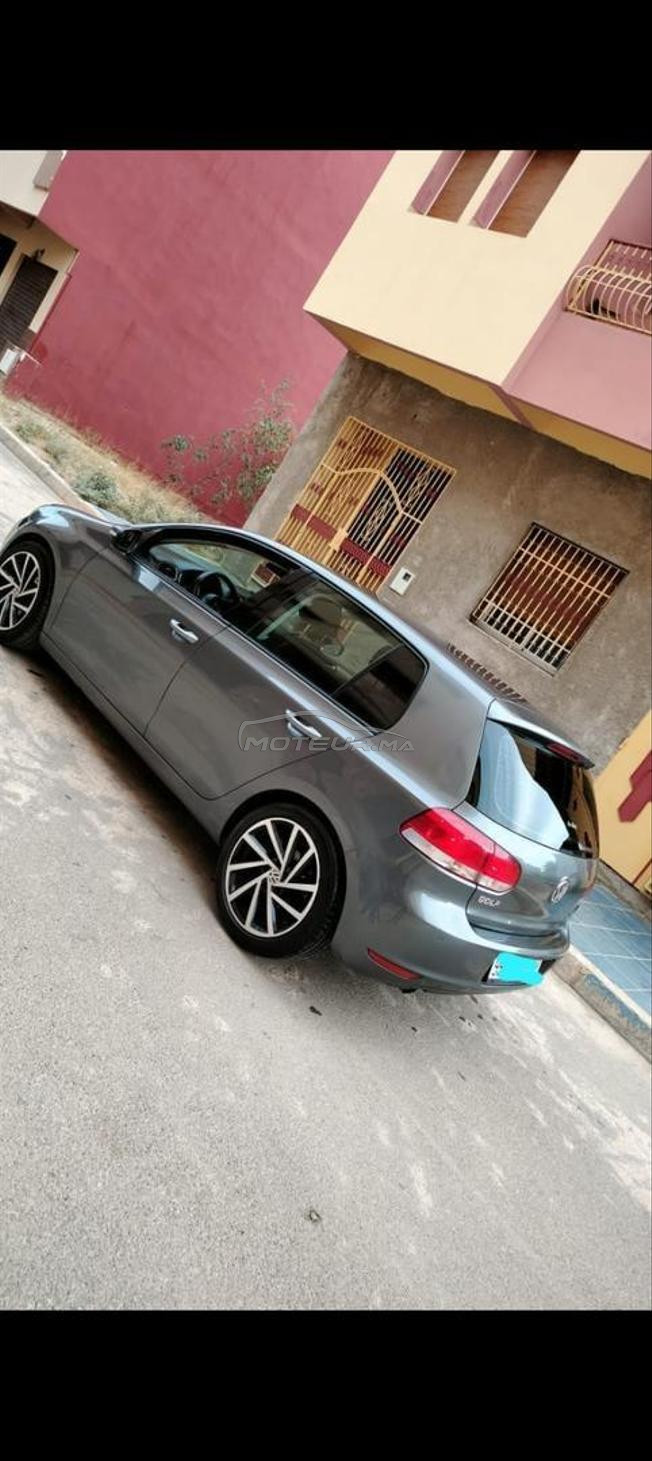 حي المطار الناضور