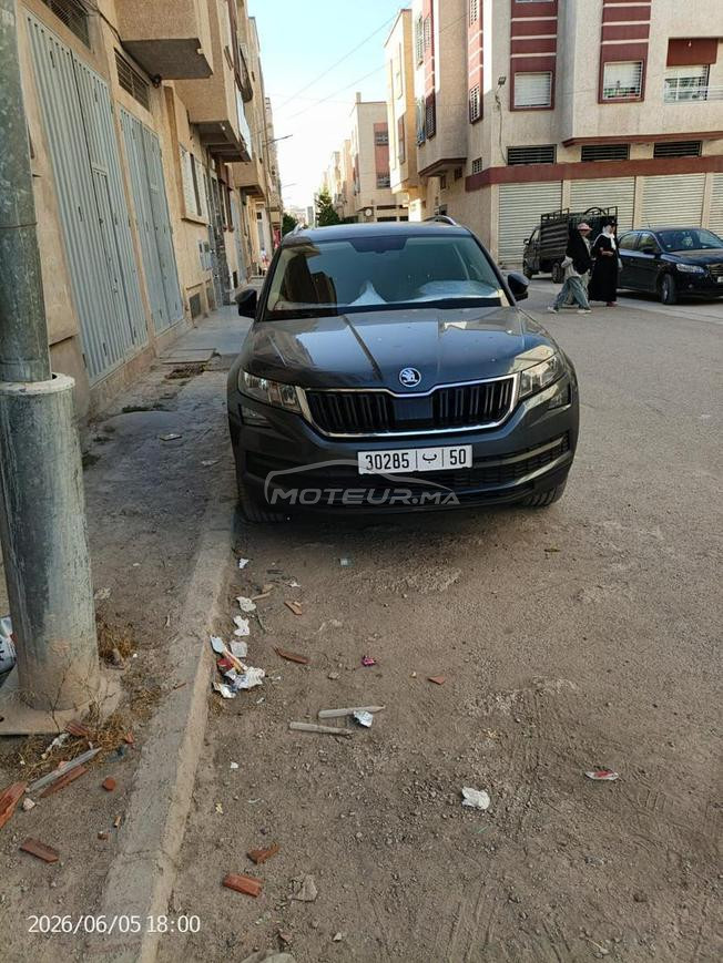 ديوانة 2025