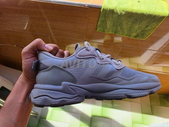 Adidas Originals Ozweego (Pointure 40) - 2