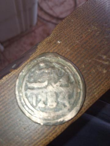 Kelaat Sraghna - 2
