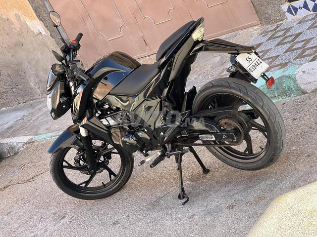 Cimatti MT05 - 2