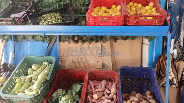 Agdal Casablanca