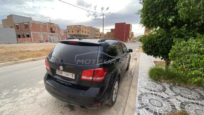 Voiture a vendre 