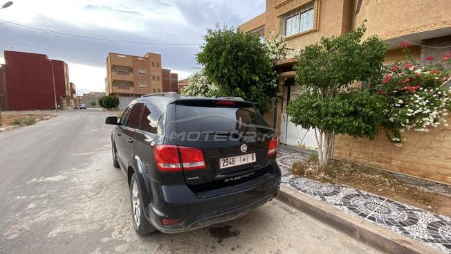 Voiture a vendre 
